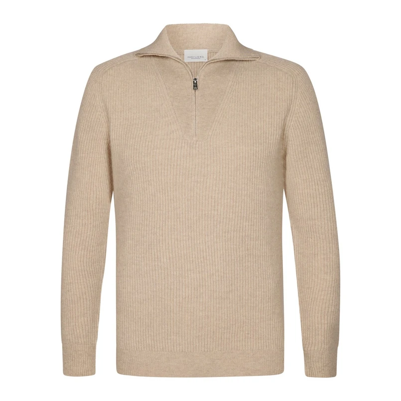 Profuomo Beige