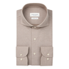 Profuomo Beige