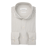 Profuomo Beige