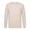 Profuomo Beige