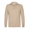 Profuomo Beige