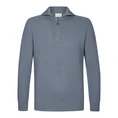 Profuomo Bleu