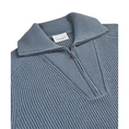 Profuomo Bleu