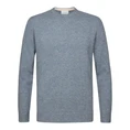 Profuomo Bleu