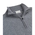 Profuomo Bleu