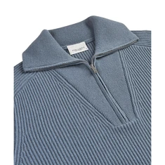 Profuomo Bleu