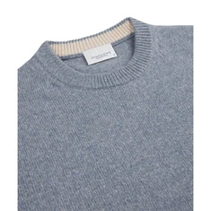 Profuomo Bleu