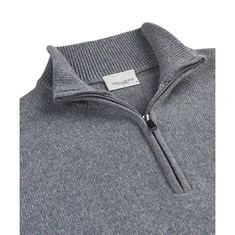 Profuomo Bleu