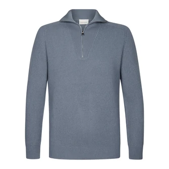 Profuomo Bleu