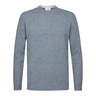 Profuomo Bleu