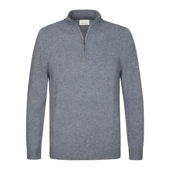Profuomo Bleu
