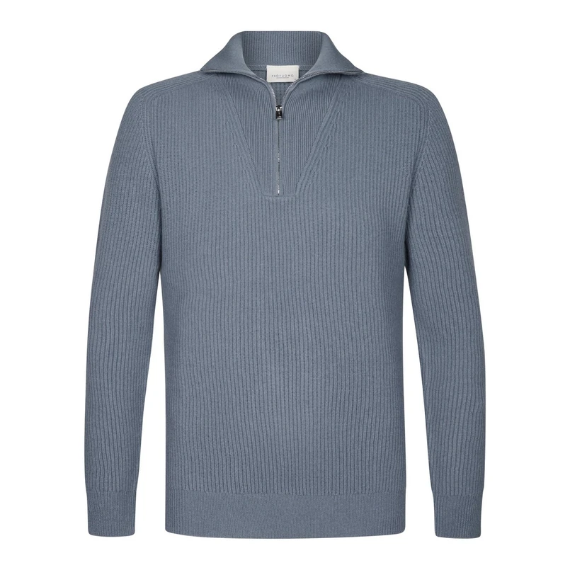 Profuomo Bleu