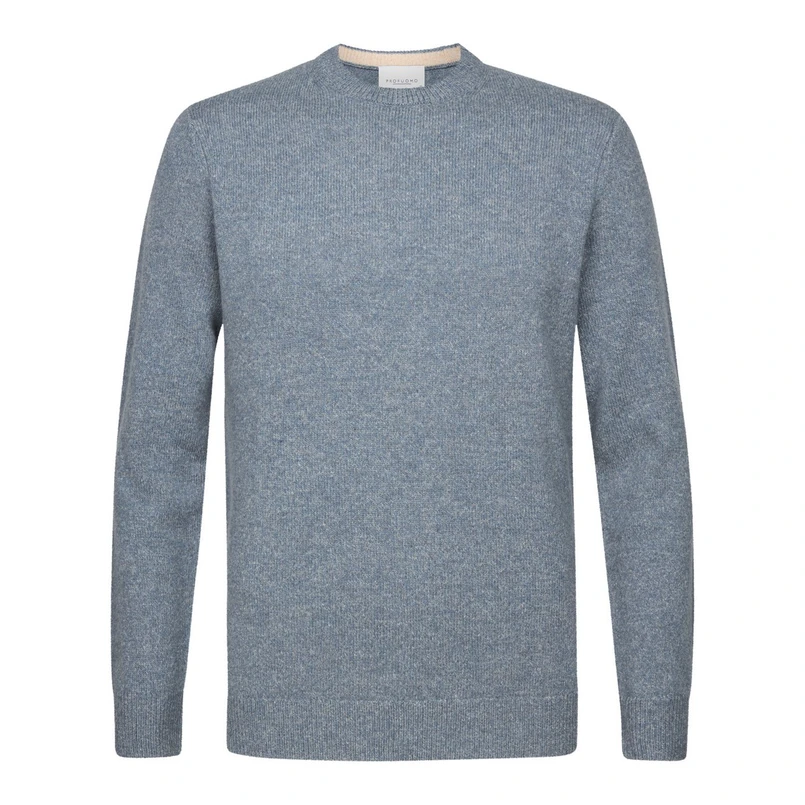 Profuomo Bleu
