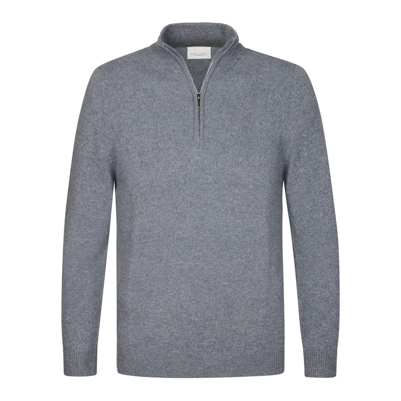 Profuomo Bleu