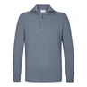Profuomo Bleu