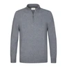 Profuomo Bleu