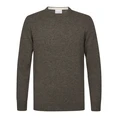 Profuomo Bruin
