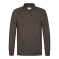 Profuomo Bruin