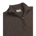 Profuomo Bruin