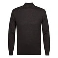 Profuomo Bruin
