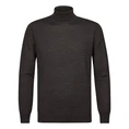Profuomo Bruin