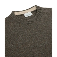 Profuomo Bruin