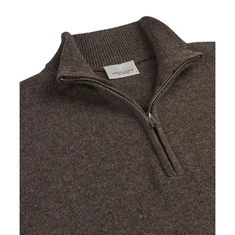 Profuomo Bruin