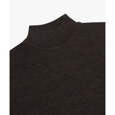 Profuomo Bruin