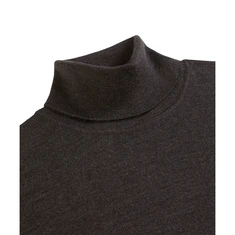 Profuomo Bruin
