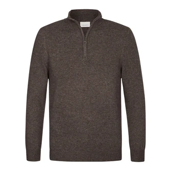 Profuomo Bruin