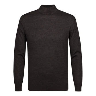 Profuomo Bruin