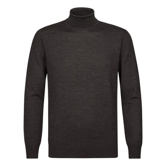 Profuomo Bruin