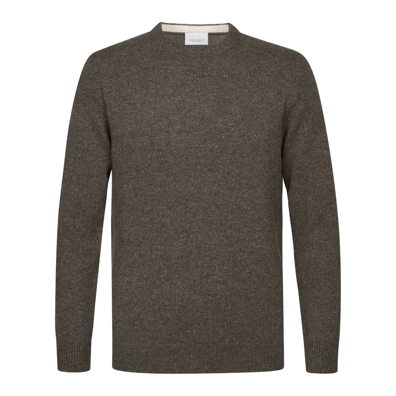 Profuomo Bruin
