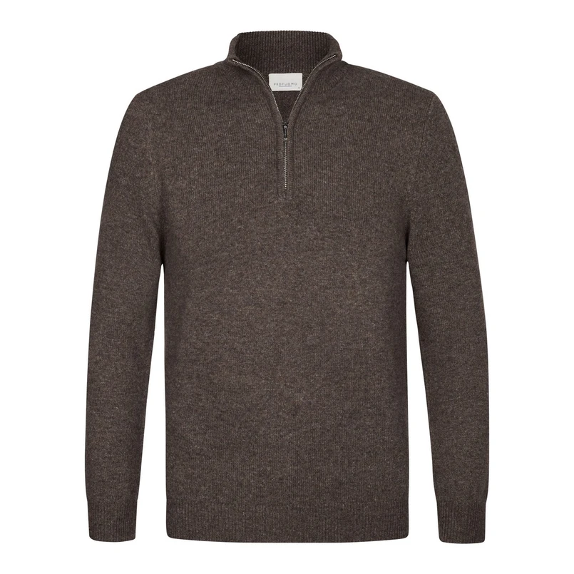 Profuomo Bruin