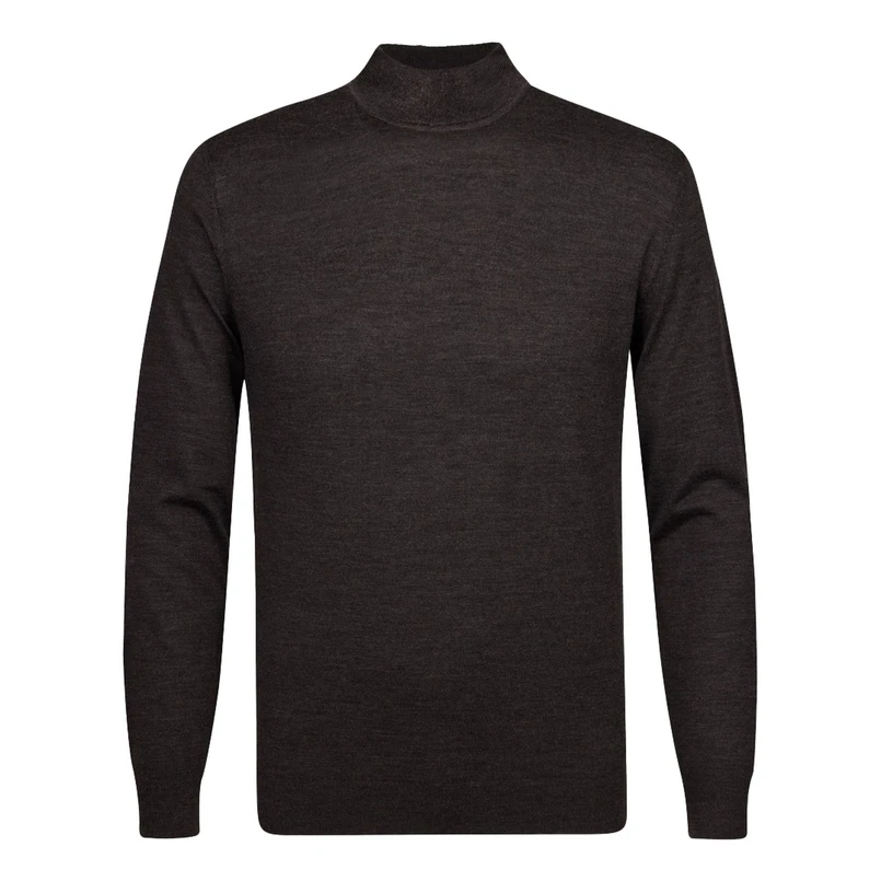 Profuomo Bruin