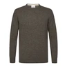 Profuomo Bruin