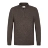 Profuomo Bruin