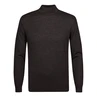 Profuomo Bruin