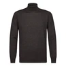 Profuomo Bruin