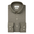 Profuomo Groen