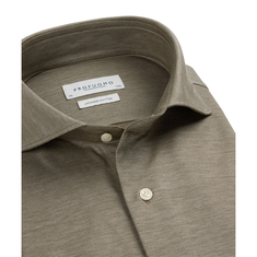 Profuomo Groen