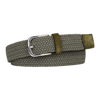 Profuomo Groen
