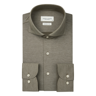 Profuomo Groen