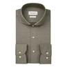 Profuomo Groen