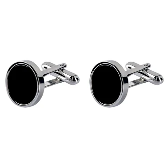 Profuomo Heren Accessoires Pp3mas812a Diverse kleuren