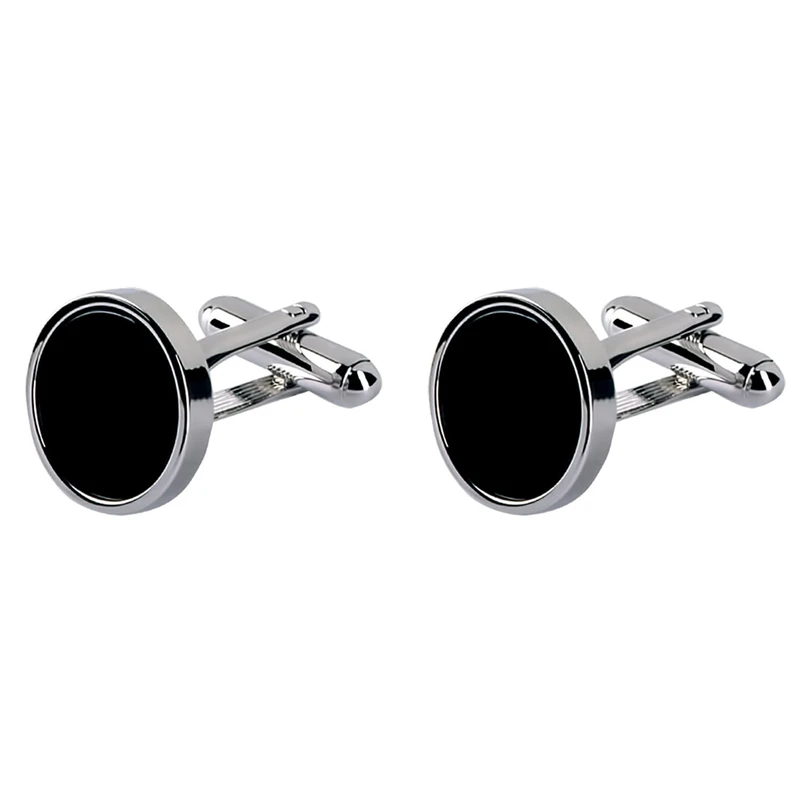 Profuomo Heren Accessoires Pp3mas812a Diverse kleuren