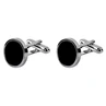 Profuomo Heren Accessoires Pp3mas812a Diverse kleuren
