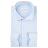 Profuomo Heren Overhemd Pp0h0a002 Bleu