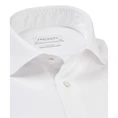 Profuomo Heren Overhemd Pp0h0a025 Wit