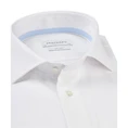 Profuomo Heren Overhemd Pp0h0a027 Wit